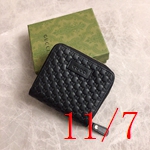 コピーブランド商品